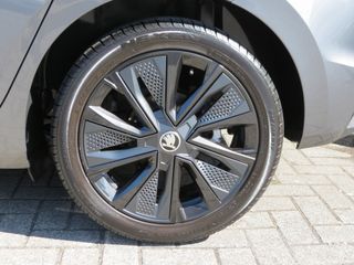 Voertuigafbeelding 47