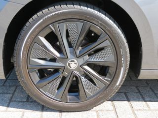 Voertuigafbeelding 48