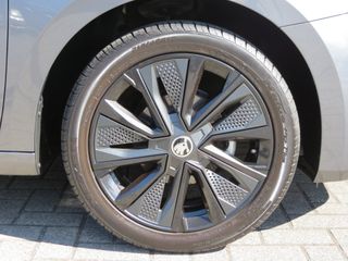 Voertuigafbeelding 49