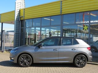 Voertuigafbeelding 5