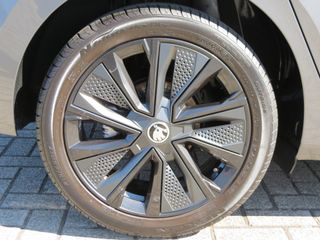 Voertuigafbeelding 50