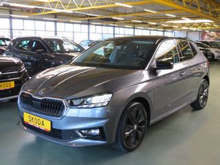 Voertuigafbeelding 51