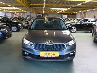 Voertuigafbeelding 52