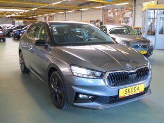 Voertuigafbeelding 53