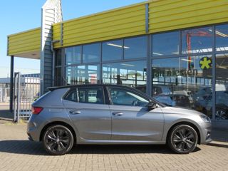 Voertuigafbeelding 6