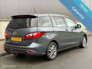 Voertuigafbeelding 21