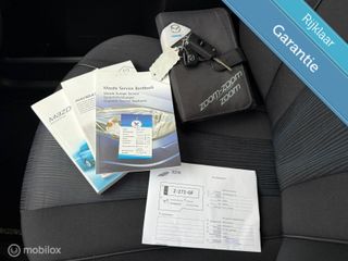 Voertuigafbeelding 23