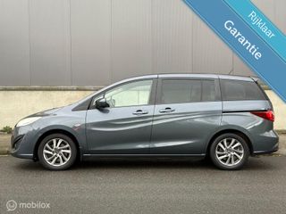 Voertuigafbeelding 3