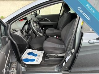 Voertuigafbeelding 4