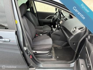 Voertuigafbeelding 5