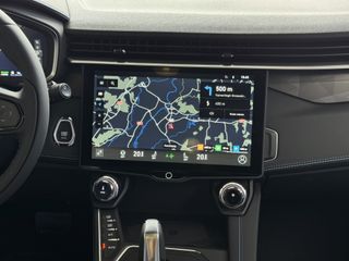 Voertuigafbeelding 27