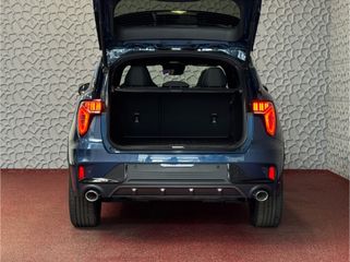 Voertuigafbeelding 55