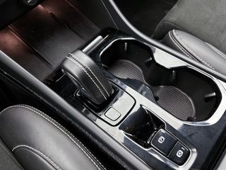 Voertuigafbeelding 25