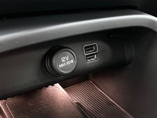 Voertuigafbeelding 30