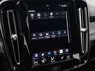 Voertuigafbeelding 6