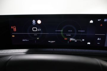 Voertuigafbeelding 16