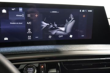 Voertuigafbeelding 23