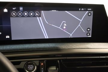 Voertuigafbeelding 25