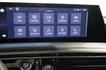 Voertuigafbeelding 27