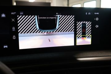 Voertuigafbeelding 28