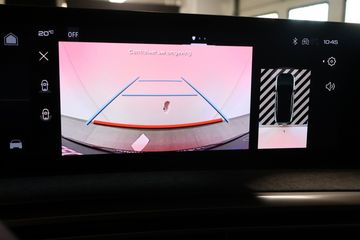 Voertuigafbeelding 29