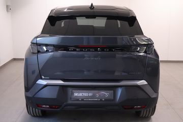 Voertuigafbeelding 3