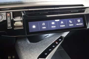 Voertuigafbeelding 30