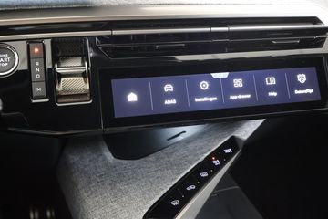 Voertuigafbeelding 31