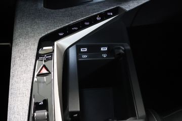 Voertuigafbeelding 32