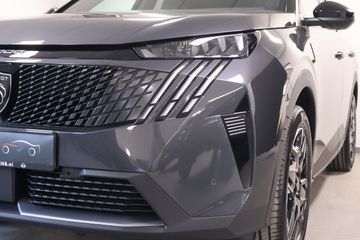 Voertuigafbeelding 35