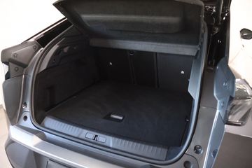 Voertuigafbeelding 36