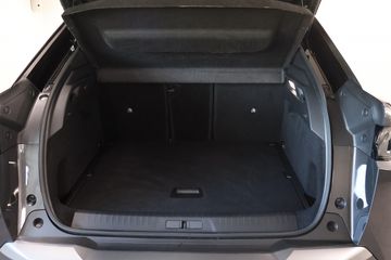 Voertuigafbeelding 37