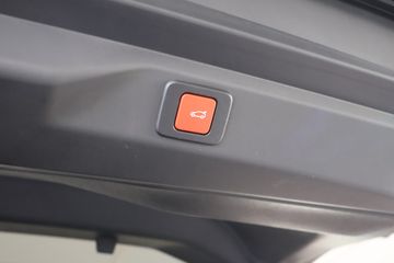 Voertuigafbeelding 38