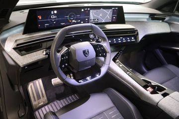 Voertuigafbeelding 6