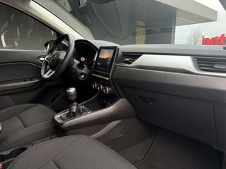 Voertuigafbeelding 10