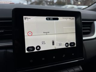 Voertuigafbeelding 19