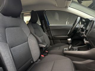 Voertuigafbeelding 2