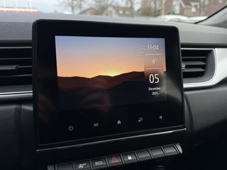 Voertuigafbeelding 21