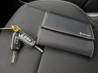 Voertuigafbeelding 23