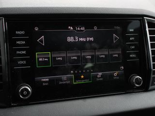 Voertuigafbeelding 18