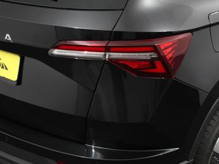 Voertuigafbeelding 28