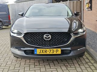 Voertuigafbeelding 12