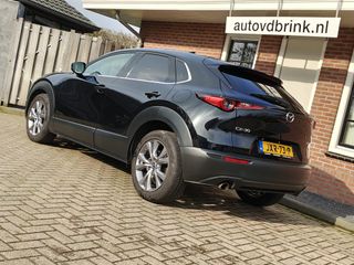 Voertuigafbeelding 14