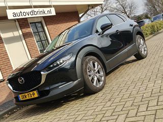 Voertuigafbeelding 16