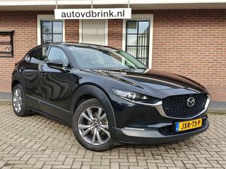 Voertuigafbeelding 19