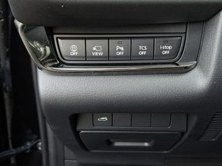 Voertuigafbeelding 20