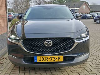 Voertuigafbeelding 3