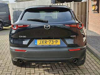 Voertuigafbeelding 7