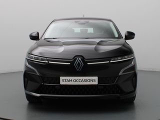 Voertuigafbeelding 24