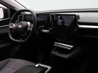 Voertuigafbeelding 34